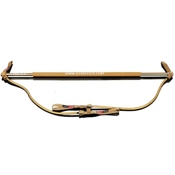 Träningsredskap Gymstick Original 2.0